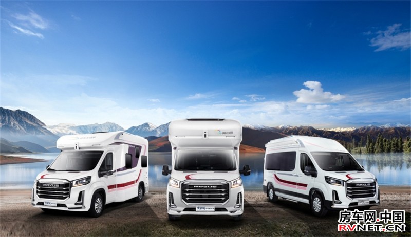 房车网 房车网