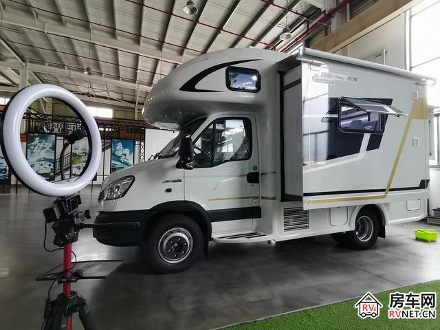 房车网 房车网
