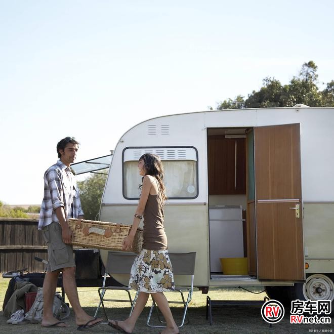 房车网 房车网