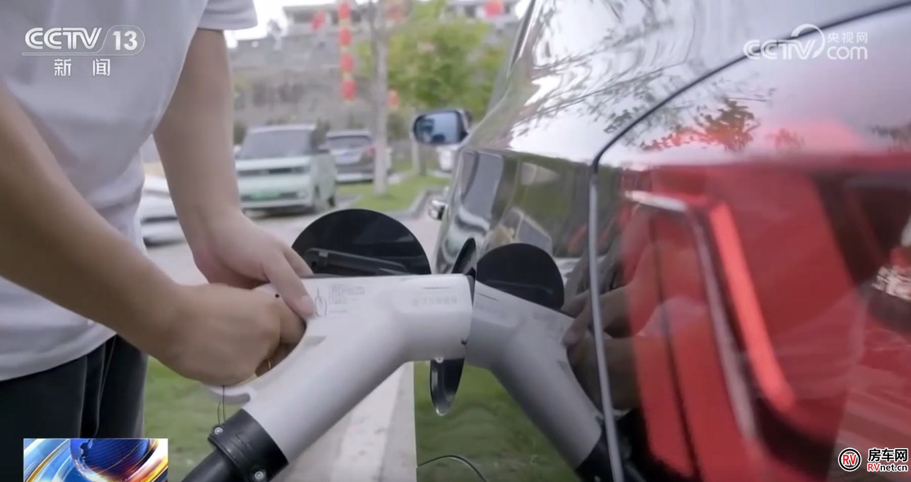 住宿体验花样翻新成为消费新“潮”流 文旅市场潜力明显释放