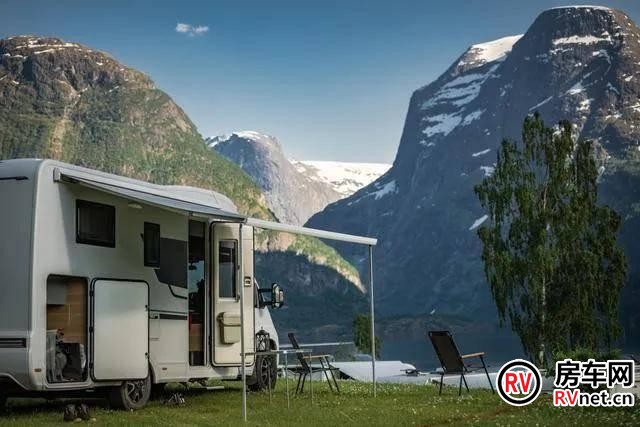 房车网 房车网
