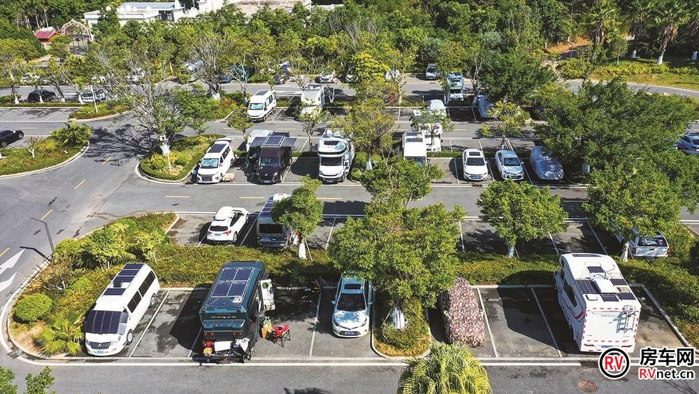 房车网 e7574934-cb5f-4ee1-a918-600881541544.jpg