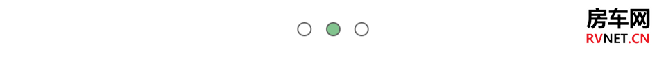 房车网 图片