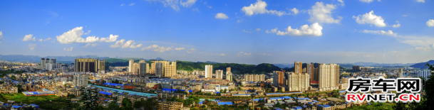 房车网 房车网