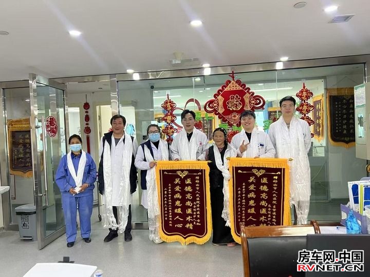 共绘雪域高原同心圆——第十批援藏和第五批援青工作纪实