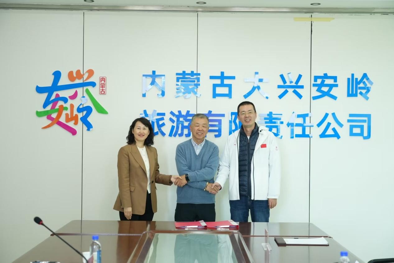 1758510962301397.jpg 房车网