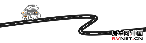 房车网 房车网