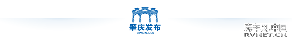 房车网