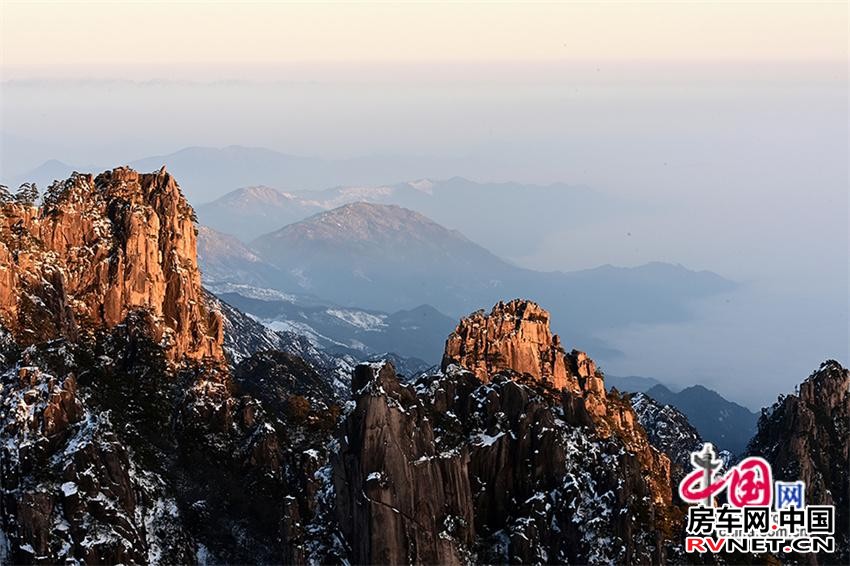 房车网 房车网