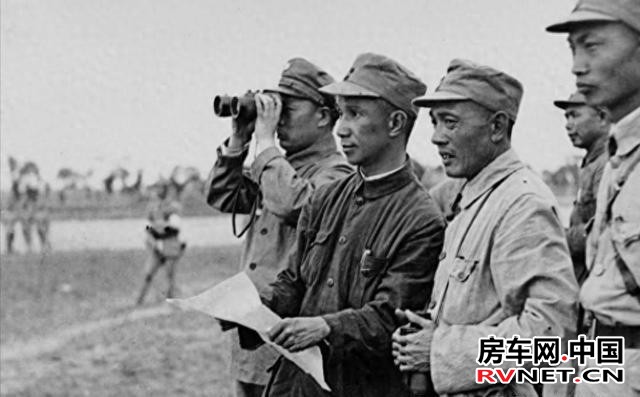 房车网 房车网