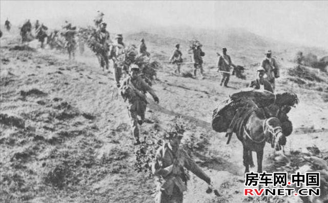 房车网 房车网