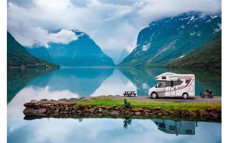 房车的分类 房车是如何分类的？