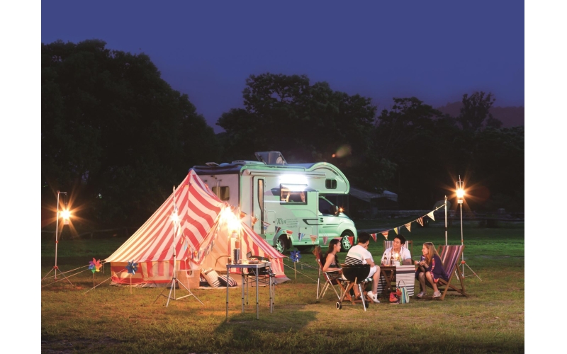 2021年中秋全国累计国内旅游出游8815.93万人次 实现国内旅游收入371.49亿元