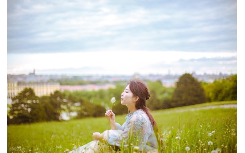 别被&ldquo;白幼瘦&rdquo;审美带偏 超七成受访青年力挺&ldquo;自然美&rdquo;