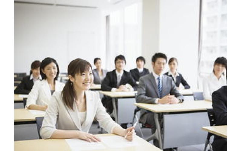 我国部署开展大规模职业技能培训