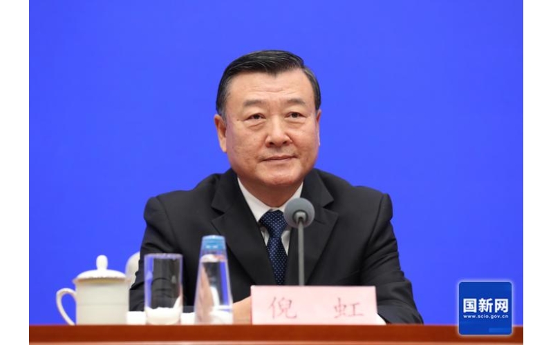 如何推动“好房子”建设？住房和城乡建设部部长倪虹解答