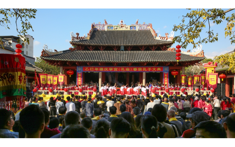 房车营地、精品民宿、咖啡屋&hellip;&hellip;肇庆越来越好玩！