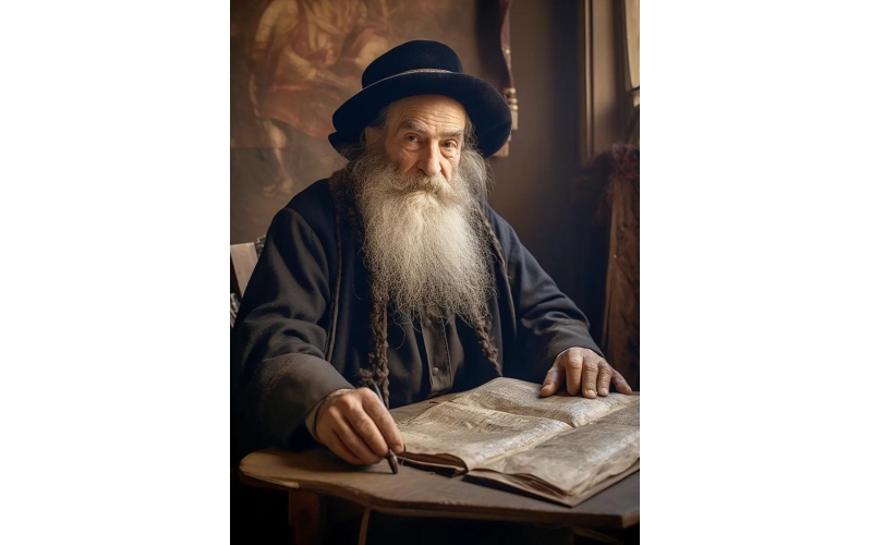 美国前总统富兰克林直言：&ldquo;操作美国的，只有六七个犹太人！&rdquo;