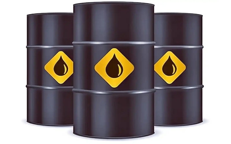 美联航CEO透露悲观预测：油价或涨至175美元/桶